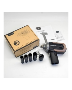 Купить Гайковерт SPECIALIST, BERKUT WAC-700  в E-mobi