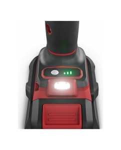 Купить Трехскоростной ударный гайковерт FLEX IW 3/4 18.0-EC C 18.0 В 492612  в E-mobi