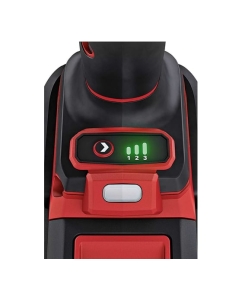 Купить Аккумуляторный ударный гайковерт FLEX IW 1/2 950 18.0-EC C 530189  в E-mobi