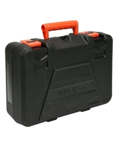 Купить Аккумуляторный ударный гайковерт YATO 18 В, 1/2&quot;, 300 Нм YT-82804  в E-mobi