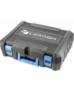 Купить Аккумуляторный ударный гайковерт HOEGERT TECHNIK Hoegert 400nm HT2E200  в E-mobi