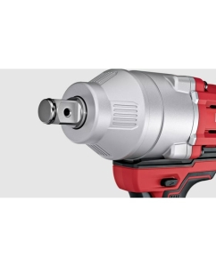 Купить Аккумуляторный ударный гайковерт FLEX IW 3/4 18.0-EC 492620  в E-mobi