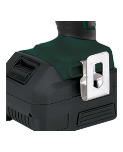 Купить Профессиональный бесщеточный гайковерт аккумуляторный KLPRO KLSS18B-80 18 v / 8.0 ah li-ion 13992  в E-mobi