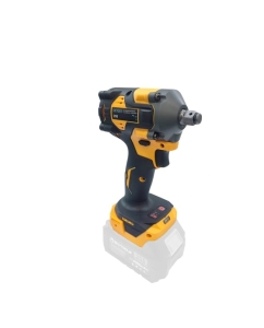 Купить Гайковерт аккумуляторный SKytools без з/у и акб SK9001-1  в E-mobi