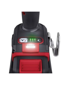 Купить Аккумуляторный ударный гайковерт FLEX IW 1/2 750-EC C 530231  в E-mobi