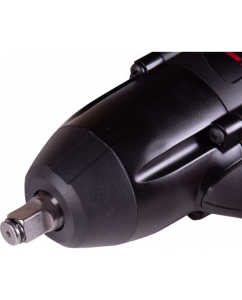 Купить Аккумуляторный ударный гайковерт MIGHTY SEVEN DW-1840  в E-mobi