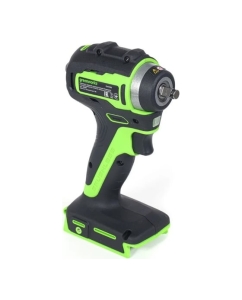 Купить Аккумуляторный ударный гайковерт Greenworks 24V, 200 Нм, бесщеточный, без АКБ и ЗУ 3803607  в E-mobi