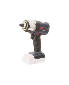 Купить Аккумуляторный ударный гайковерт Ingersoll Rand W5153-K22A-EU 1/2&quot; комплект 47665713001  в E-mobi