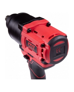 Купить Аккумуляторный ударный гайковерт MIGHTY SEVEN DW-601A  в E-mobi