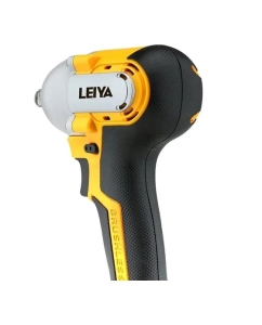 Купить Аккумуляторный ударный гайковерт LEIYA LY-A1220  в E-mobi