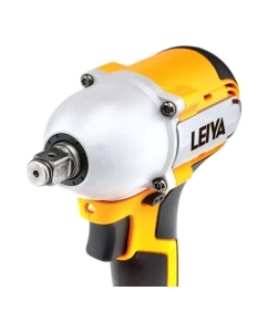 Купить Аккумуляторный ударный гайковерт LEIYA LY-A1220  в E-mobi