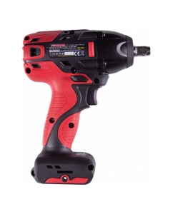 Купить Аккумуляторный ударный гайковерт MIGHTY SEVEN DW-401  в E-mobi