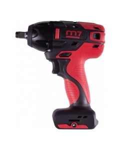 Купить Аккумуляторный ударный гайковерт MIGHTY SEVEN DW-401  в E-mobi