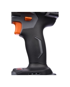 Купить Бесщеточный ударный гайковерт Anycons 380 Нм без акк AC-SD3800  в E-mobi