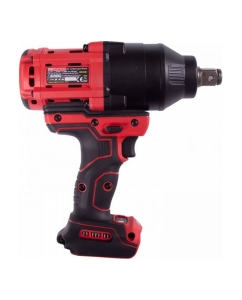 Купить Аккумуляторный ударный гайковерт MIGHTY SEVEN DW-601  в E-mobi