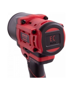 Купить Аккумуляторный ударный гайковерт MIGHTY SEVEN DW-601  в E-mobi