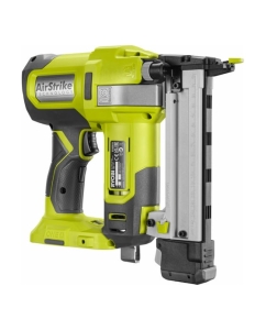Купить Степлер Ryobi R18GS18-0 18В 5133005138  в E-mobi