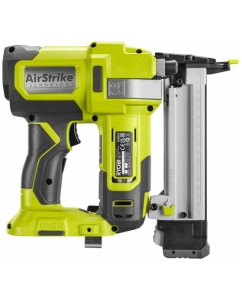 Купить Степлер Ryobi R18GS18-0 18В 5133005138  в E-mobi