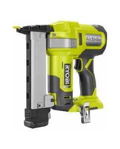 Купить Степлер Ryobi R18GS18-0 18В 5133005138  в E-mobi