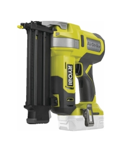 Купить Гвоздезабиватель Ryobi R18GN18-0 ONE+ 5133005136  в E-mobi