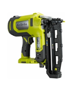 Купить Гвоздезабиватель Ryobi R18GN18-0 ONE+ 5133005136  в E-mobi