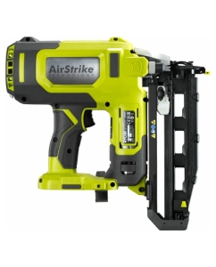 Купить Гвоздезабиватель Ryobi R18GN18-0 ONE+ 5133005136  в E-mobi