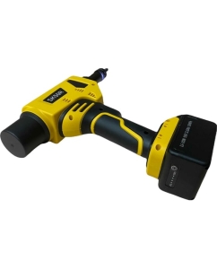 Купить Аккумуляторный заклепочник Skytools SK-50R  в E-mobi