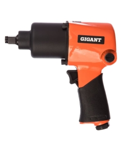 Купить Ударный пневмогайковерт (600 Нм; 1/2") Gigant PW 600  в E-mobi