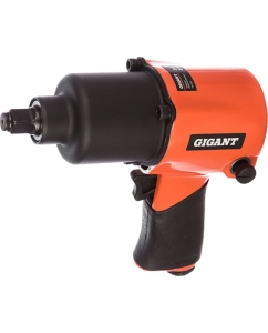Купить Ударный пневмогайковерт (600 Нм; 1/2") Gigant PW 600  в E-mobi