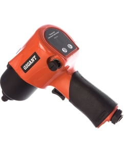 Купить Ударный пневмогайковерт (600 Нм; 1/2") Gigant PW 600  в E-mobi