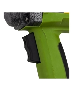 Купить Электрический гайковерт PROCRAFT ES1450  в E-mobi
