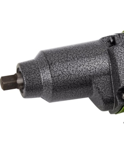 Купить Электрический гайковерт PROCRAFT ES1450  в E-mobi