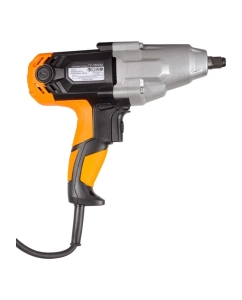 Купить Сетевой гайковёрт Вихрь ГС-350НМ 72/24/2  в E-mobi