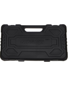 Купить Ручной гайковерт Gigant 32х33, мaкс. усилие 4800 Нм, передаточное число 1:56, TQM-1  в E-mobi