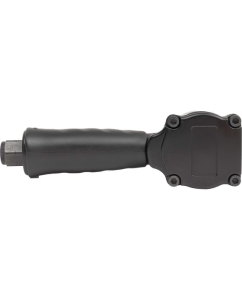 Купить Ударный пневмогайковерт (920 Нм; 1/2") Inforce IIW-920  в E-mobi