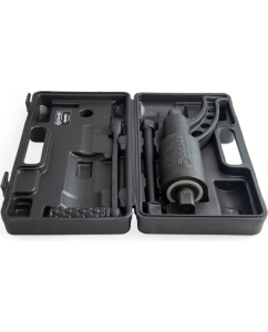 Купить Механический гайковерт БелАК БАК.10017  в E-mobi