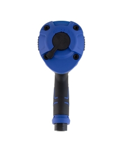 Купить Пневматический ударный гайковерт KRAFT KT 707009  в E-mobi