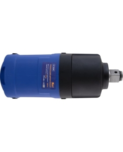 Купить Пневматический ударный гайковерт KRAFT KT 707009  в E-mobi