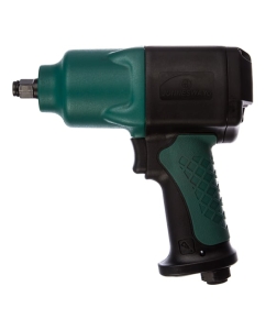 Купить Пневматический ударный гайковерт Jonnesway JAI-1114 49922  в E-mobi