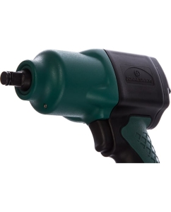 Купить Пневматический ударный гайковерт Jonnesway JAI-1114 49922  в E-mobi