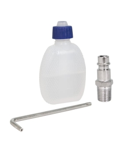 Купить Пневматический ударный гайковерт KRAFT KT 707003  в E-mobi