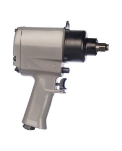 Купить Ударный пневмогайковерт FUBAG IW720 100192  в E-mobi