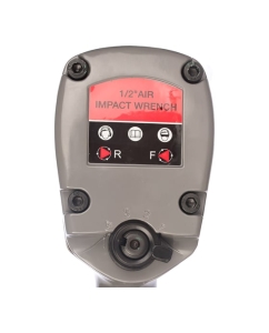 Купить Ударный пневмогайковерт FUBAG IW720 100192  в E-mobi