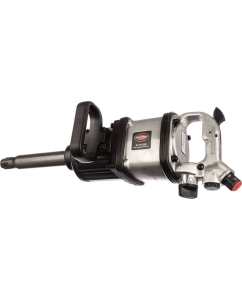 Купить Пневмогайковерт AV Steel 1"dr. 3200Нм 9" AV-763200  в E-mobi