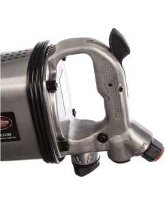 Купить Пневмогайковерт AV Steel 1"dr. 3200Нм 9" AV-763200  в E-mobi