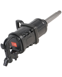 Купить Пневматический ударный гайковёрт Airline 1"DR 5800Нм ATAZ110  в E-mobi