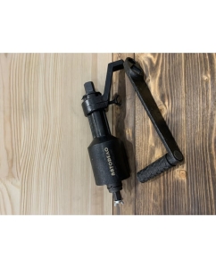 Купить Баллонный ключ 32х33 с УКМ 2-х скоростной АвтоDело 40301 11690  в E-mobi