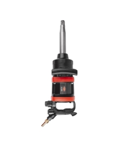 Купить Пневмогайковерт AV Steel AV-766000  в E-mobi