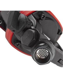 Купить Пневмогайковерт AV Steel AV-766000  в E-mobi