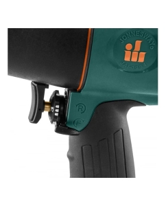 Купить Пневматический гайковерт Jonnesway JAI-0964  в E-mobi